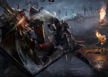 Sony заключила соглашение с KADOKAWA и стала ее крупнейшим акционером, планируя закупить акций на 50 миллиардов иен