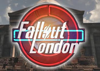 Новости Fallout: London — разработчики выпустили крупнейший патч, а количество скачиваний мода приближается к 1 миллиону