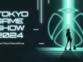 post_big/xbox-tokyo-game-show-2024-broadcast-1536x864.jpg