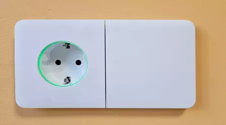 Comment j'ai installé 14 interrupteurs intelligents Ajax (et 5 prises) dans un appartement de trois pièces