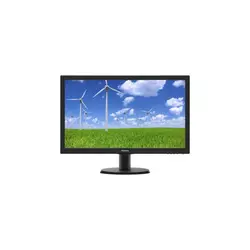 Philips 243S5LSB