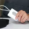 Миниатюра Sharepower в сумке