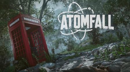 A los fans de Fallout y STALKER les encantará: el extenso tráiler de Atomfall, un juego de rol y disparos, revela las principales características del juego.