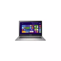 Asus UX303LA (UX303LA-RO261H) Smoky Brown