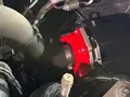 post_big2/jeep-grand-cherokee-prototype-with-srt-eboost-air-e-compressor.webp