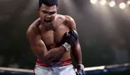 EA Sports UFC 6 представят в ближайшие дни: инсайдер назвал дату релиза нового симулятора боев MMA и стоимость стандартного издания