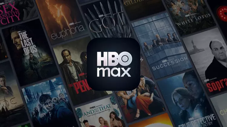«HBO Max restera» — promet le ...