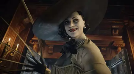 Capcom has revealed the release date for the horror game Resident Evil Village on iPhone 15 Pro, iPad Air and iPad Pro