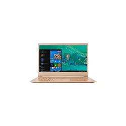 Acer Swift 5 SF514-52T-57ZY Gold (NX.GU4EU.011)