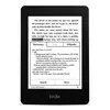 Amazon Kindle Paperwhite 2013