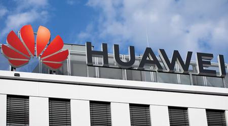 Huawei offers triple salary to TSMC employees 