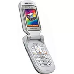 Alcatel OT-C651