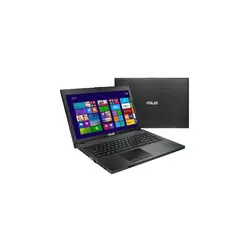 Asus PU551LD (PU551LD-CN042G) Black