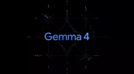 Google Unveils Gemma 4 AI Models: Record Efficiency and Multilingual Mastery