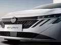post_big2/nissan-sylphy-2026-03.webp