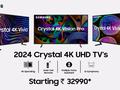 post_big/Samsung-Crystal-4K-TV-Series-Ind.jpg
