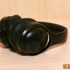 Огляд навушників ACME BH316: хороший звук без шумів за приємною ціною-24
