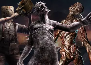 Официально: Sony Pictures и автор хоррора “Варвар” снимут новый фильм по франшизе Resident Evil