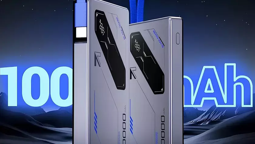 Black Shark Razr 2: A New Era in Mobile Gaming?