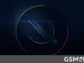 pr_news/1649204412-gsmarena_000.jpg