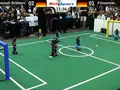 files/u2/2010/06/RobocupSoccer2010_01.jpg