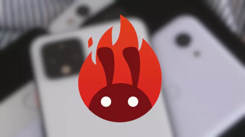 AnTuTu опубликовал топ лучших смартфонов высшего и среднего класса за апрель 2024 года