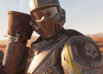 Инсайдер: Helldivers 2 может выйти на Xbox — руководство Sony допускает такую возможность