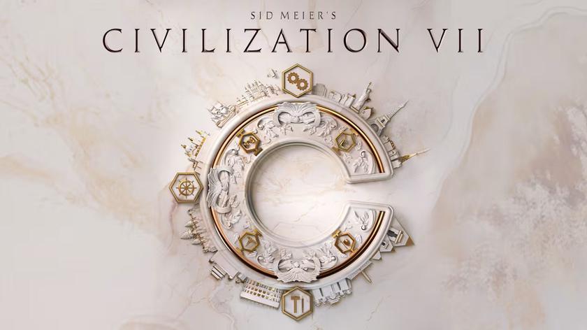 -quot-eine-neue-ra-hat-begonnen-quot-das-4x-strategiespiel-civilisation-vii-von-sid-meier-ist-erschienen-aber-nicht-jeder-ist-mit-dem-spiel-zufrieden