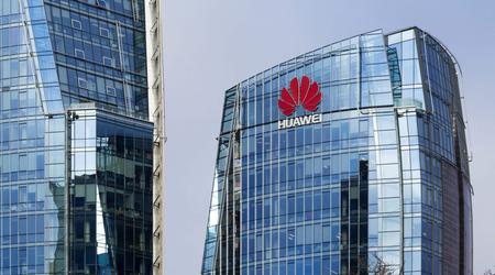 Po drodze Honor: Huawei sprzedaje kolejną część swojego biznesu z powodu nacisków USA