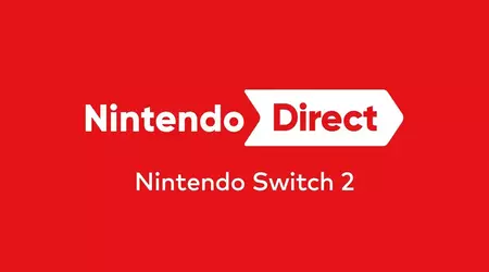 Le prochain Nintendo Direct pourrait avoir lieu début juin, près du lancement de la Switch 2 - rumeurs