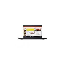 Lenovo ThinkPad T470s (20HF0000PB)