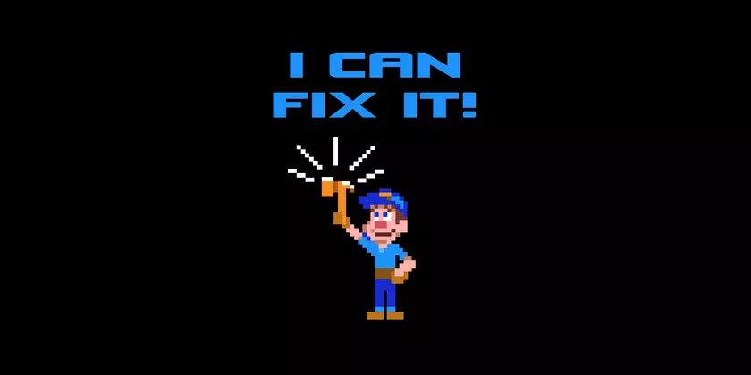 В США хотят запретить технику, которую сложно ремонтировать