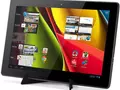 post_big/Archos_FamilyPad_2.jpg
