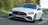 Mercedes-AMG will cease production of some of its loudest cars due to new EU standards, - media