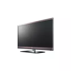 LG 55LW575