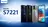 Возвращение Philips: представлен смартфон S7221 5G с акцентом на баланс автономности и производительности