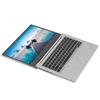 ThinkPad-E490-2.jpg