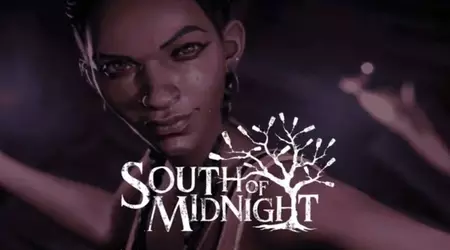All the details in one video: the developer of South of Midnight has released an extensive piece about the game with commentary from the authors