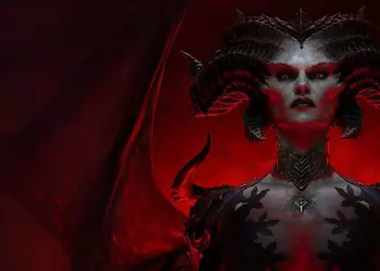 Инсайдеры утверждают, что Diablo 4 появится на Nintendo Switch 2