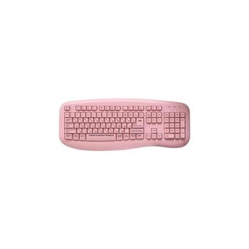 Sven Standard 636 for Blondes Pink USB
