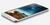 Samsung Galaxy J3: 5-дюймовый смартфон с AMOLED-дисплеем и четырехъядерным процессором
