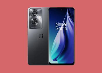 OnePlus готовит к выходу в Европе Nord N30 SE, вот сколько будет стоить смартфон