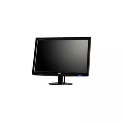 LG Flatron W2271TC