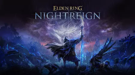Entrez dans la nuit sans fin : la bande-annonce spectaculaire d'Elden Ring Nightreign a été dévoilée
