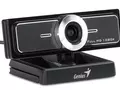 Genius WideCam F100