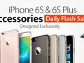 post_big/gearbest-iphone-sale.jpg