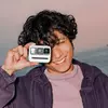 Превью снимка Polaroid Go Gen 3 - 10