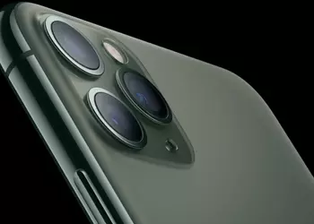 Четыре модели iPhone не получат iOS 27: инсайдер раскрыл устройства Apple, которые больше не будут обновляться