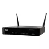 Cisco RV220W-E-K9-G5