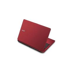 Acer Aspire 11 ES1-131-C57G (NX.G17EU.004) Red